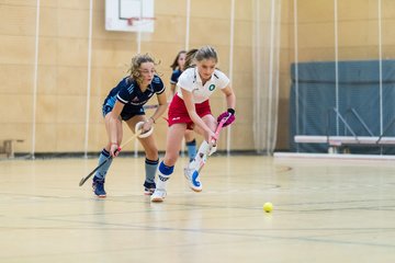Bild 81 - RL HTHC2 - Rissen - UHC - Polo Club - Klipper - CadA